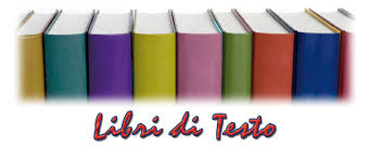 area libri di testo