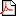 Scarica questo file (timbro_indizione e scadenziario cons di ist-signed.pdf)
